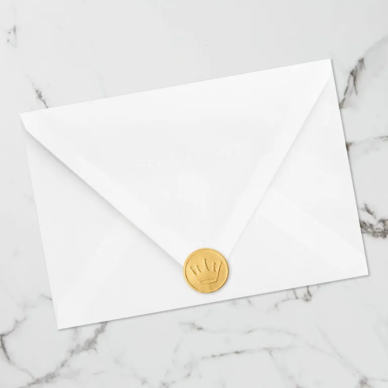 Hallmark Celebrating You Red Truck And Banner 3D Pop-Up Birthday Card - Image 10