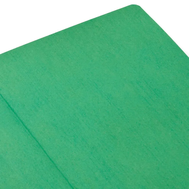 Hallmark ArtLifting Geometric Artwork Journal, 6x8 - Image 6