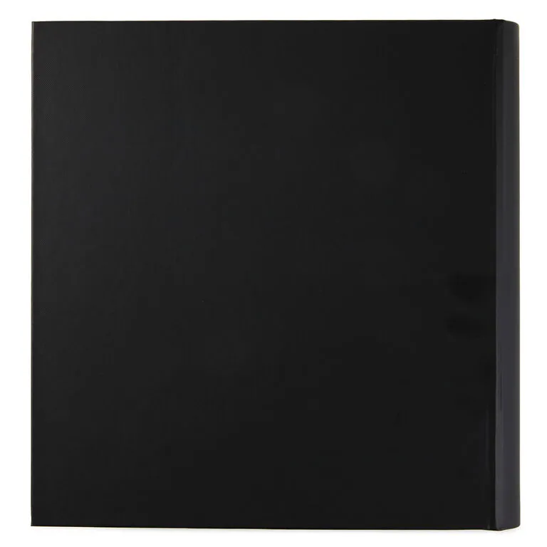 Hallmark School Days: My Through-the-Years Memory Album - Image 4