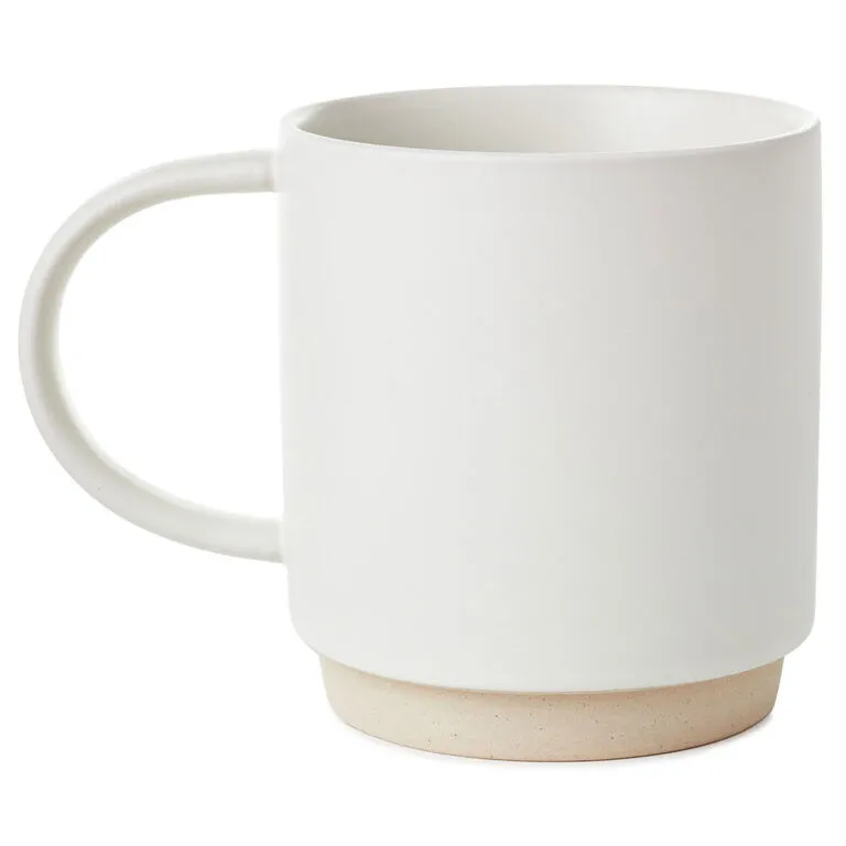 Hallmark Vintage Cool Mug, 16 Oz. - Image 2
