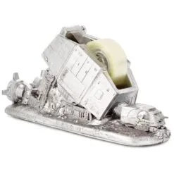 Hallmark Star Wars⢠AT-AT⢠Tape Dispenser