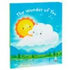 Hallmark The Wonder Of You Recordable Storybook