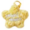 Hallmark Twinkle Twinkle Musical Star Plush