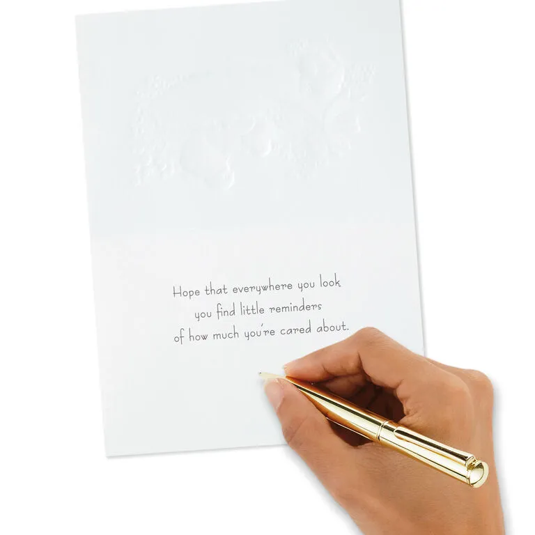 Hallmark Vintage Bunnies And Chicks Boxed Easter Cards, Pack Of 24 - Image 7