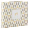 Hallmark Champagne Toast Photo Album