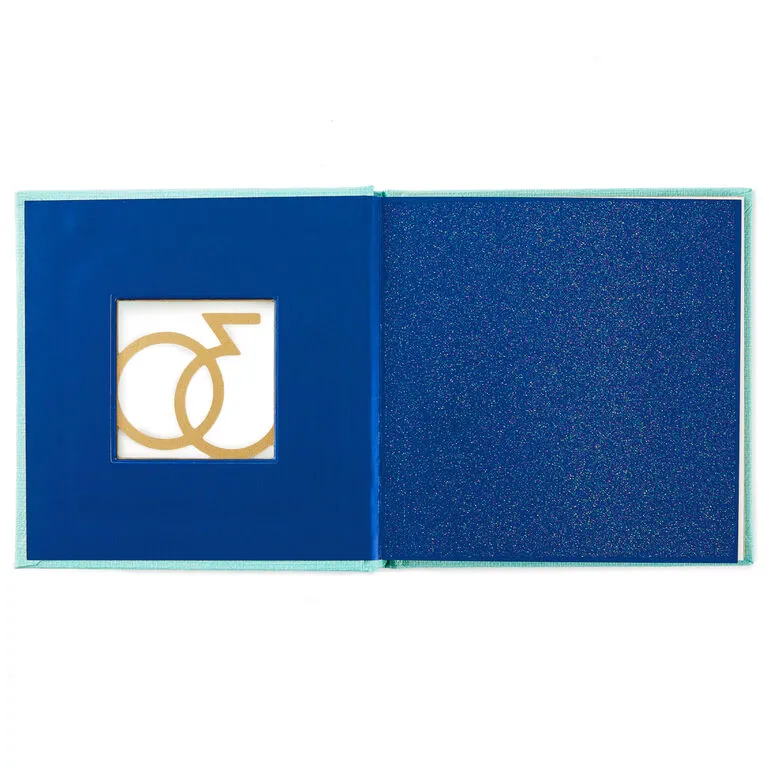 Hallmark Why 30 Is Amazing Book - Image 2