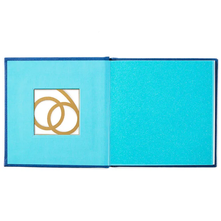 Hallmark Why 60 Is Superb Book - Image 2