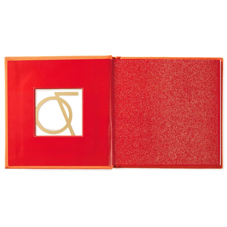 Hallmark Why 70 Is Marvelous Book - Image 2