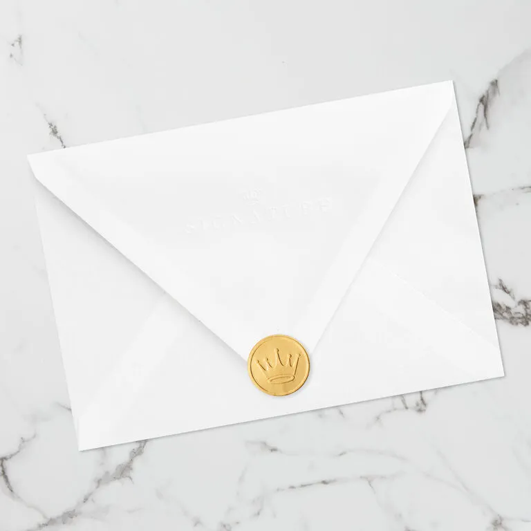 Hallmark Willow Tree You And Me Always 3D Pop-Up Love Card - Image 8