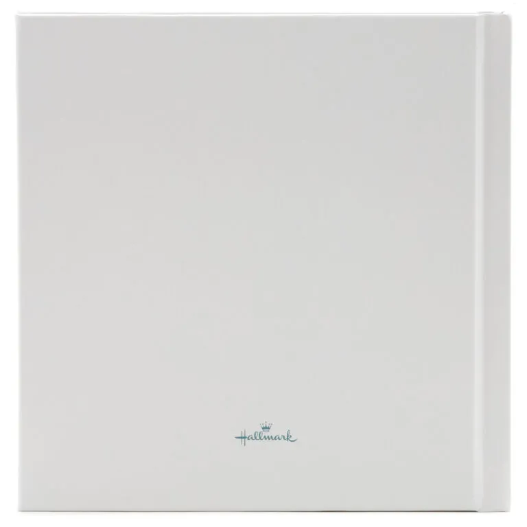 Hallmark You Are A Blessing Book - Image 5